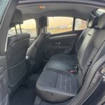 Renault Laguna 2.0 dCi 130 CV Energy Dynamique TomTom | 2012 | full