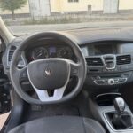 Renault Laguna 2.0 dCi 130 CV Energy Dynamique TomTom | 2012 | full