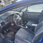 Peugeot 407 1.6 HDi 110 CV (2006) | Solo 177.000 km full
