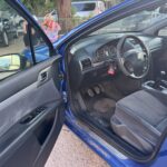 Peugeot 407 1.6 HDi 110 CV (2006) | Solo 177.000 km full