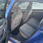 Peugeot 407 1.6 HDi 110 CV (2006) | Solo 177.000 km full