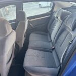 Peugeot 407 1.6 HDi 110 CV (2006) | Solo 177.000 km full