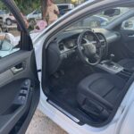Audi A4 2.0 TDI 143 CV (2013) – Solo 159.000 km full