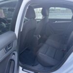 Audi A4 2.0 TDI 143 CV (2013) – Solo 159.000 km full