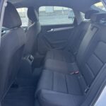 Audi A4 2.0 TDI 143 CV (2013) – Solo 159.000 km full
