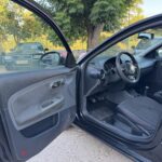 SEAT Ibiza 1.4 Gasolina (2006) – Solo 120.000 km y Distintivo Ambiental full