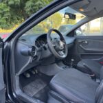 SEAT Ibiza 1.4 Gasolina (2006) – Solo 120.000 km y Distintivo Ambiental full