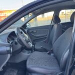 SEAT Ibiza 1.4 Gasolina (2006) – Solo 120.000 km y Distintivo Ambiental full