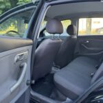 SEAT Ibiza 1.4 Gasolina (2006) – Solo 120.000 km y Distintivo Ambiental full