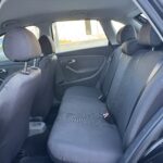 SEAT Ibiza 1.4 Gasolina (2006) – Solo 120.000 km y Distintivo Ambiental full