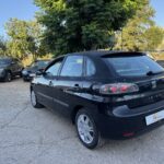SEAT Ibiza 1.4 Gasolina (2006) – Solo 120.000 km y Distintivo Ambiental full