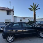 SEAT Ibiza 1.4 Gasolina (2006) – Solo 120.000 km y Distintivo Ambiental full