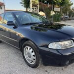 🚗 Audi A4 1.9 TDI 110 CV – ¡Excelente estado y solo 230.000 km! full