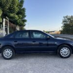 🚗 Audi A4 1.9 TDI 110 CV – ¡Excelente estado y solo 230.000 km! full