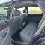 🚗 Audi A4 1.9 TDI 110 CV – ¡Excelente estado y solo 230.000 km! full