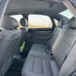 🚗 Audi A4 1.9 TDI 110 CV – ¡Excelente estado y solo 230.000 km! full