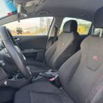 SEAT Leon 2.0 TDI 170cv FR 5p. (Año 2010) – 306.000 km full