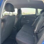 SEAT Leon 2.0 TDI 170cv FR 5p. (Año 2010) – 306.000 km full