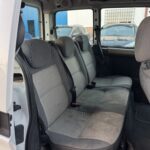 Peugeot Partner 1.6 HDi 75cv (2007) – Mecánica Perfecta – Ideal Trabajo full