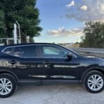 Nissan Qashqai 1.5 dCi 110 CV Tekna (2014) | Equipamiento Top full