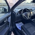 Nissan Qashqai 1.5 dCi 110 CV Tekna (2014) | Equipamiento Top full