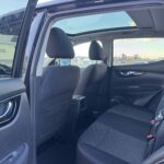Nissan Qashqai 1.5 dCi 110 CV Tekna (2014) | Equipamiento Top full