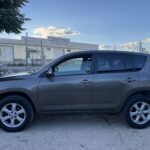 Toyota RAV4 2.2 D-4D 150 CV 4×4 (2011) | ITV y Mantenimiento Recién Hechos full