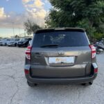 Toyota RAV4 2.2 D-4D 150 CV 4×4 (2011) | ITV y Mantenimiento Recién Hechos full