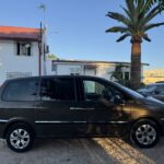 Citroën C8 2.0 HDi 135 CV Seduction (2013) – 250.000 km – ¡Garantía Incluida! full