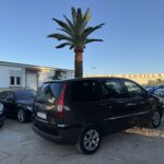 Citroën C8 2.0 HDi 135 CV Seduction (2013) – 250.000 km – ¡Garantía Incluida! full