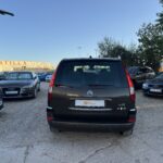 Citroën C8 2.0 HDi 135 CV Seduction (2013) – 250.000 km – ¡Garantía Incluida! full
