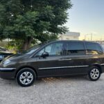Citroën C8 2.0 HDi 135 CV Seduction (2013) – 250.000 km – ¡Garantía Incluida! full