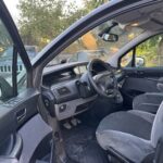 Citroën C8 2.0 HDi 135 CV Seduction (2013) – 250.000 km – ¡Garantía Incluida! full