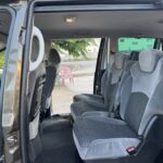 Citroën C8 2.0 HDi 135 CV Seduction (2013) – 250.000 km – ¡Garantía Incluida! full
