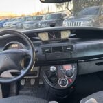 Citroën C8 2.0 HDi 135 CV Seduction (2013) – 250.000 km – ¡Garantía Incluida! full