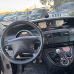 Citroën C8 2.0 HDi 135 CV Seduction (2013) – 250.000 km – ¡Garantía Incluida! full