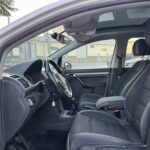 🚗 VOLKSWAGEN TOURAN 2.0 TDI 140CV AVANCE | 7 Plazas & Techo Solar full