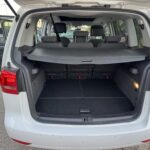 🚗 VOLKSWAGEN TOURAN 2.0 TDI 140CV AVANCE | 7 Plazas & Techo Solar full