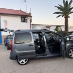 Citroën Berlingo 1.6 HDi 90cv XTR (2009) – 218.000 km full