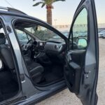 Citroën Berlingo 1.6 HDi 90cv XTR (2009) – 218.000 km full
