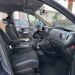 Citroën Berlingo 1.6 HDi 90cv XTR (2009) – 218.000 km full