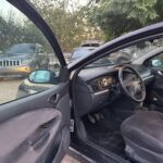 Citroën C5 1.6 HDi 110 CV (2007) – Mantenimiento e ITV al día full