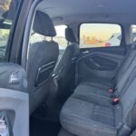 Ford C-Max 1.6 TDCi 115 CV 6vel. (Finales 2012) – full