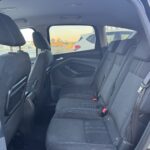 Ford C-Max 1.6 TDCi 115 CV 6vel. (Finales 2012) – full