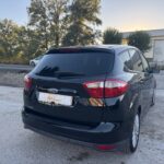 Ford C-Max 1.6 TDCi 115 CV 6vel. (Finales 2012) – full