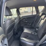 📌 Toyota RAV4 2.2 D-4D 4×4 (Alto de Gama) – ¡Solo 130.000 km! full