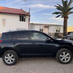 📌 Toyota RAV4 2.2 D-4D 4×4 (Alto de Gama) – ¡Solo 130.000 km! full