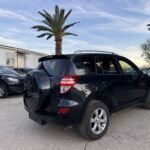 📌 Toyota RAV4 2.2 D-4D 4×4 (Alto de Gama) – ¡Solo 130.000 km! full