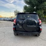 📌 Toyota RAV4 2.2 D-4D 4×4 (Alto de Gama) – ¡Solo 130.000 km! full