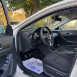 Mercedes-Benz Clase A 180 CDI 109 CV (2014) — 172.000 km — Impecable full